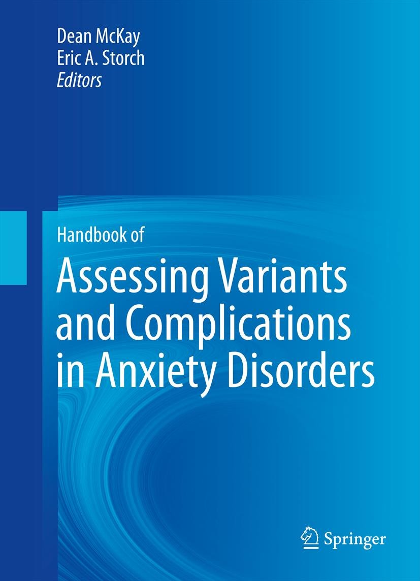 the-handbook-of-assessing-variants-and-complications-in-anxiety