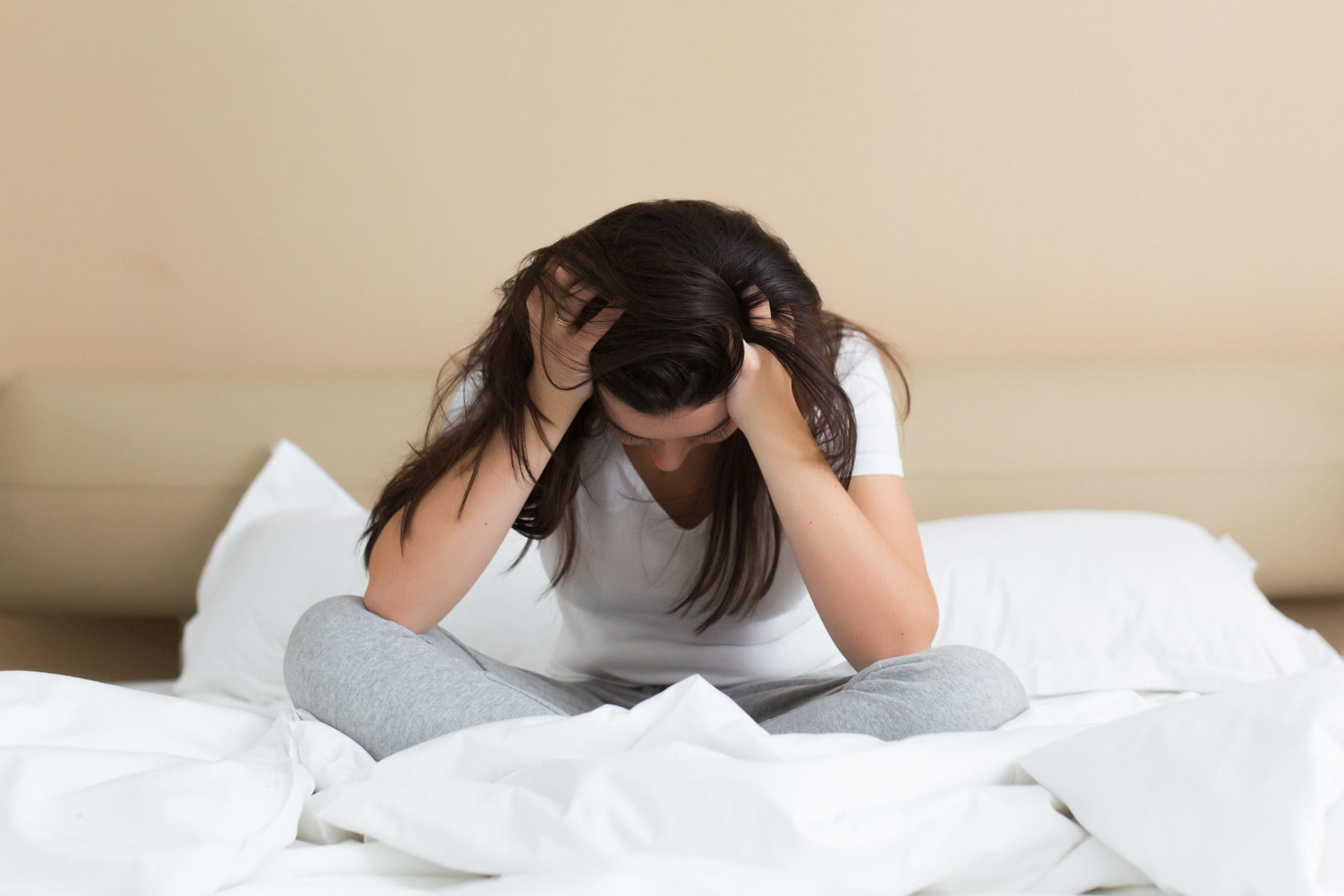 The OCD And Exposure Response Prevention ERP Series Part 1 The the-ocd-and-exposure-response-prevention-erp-series-part-1-the