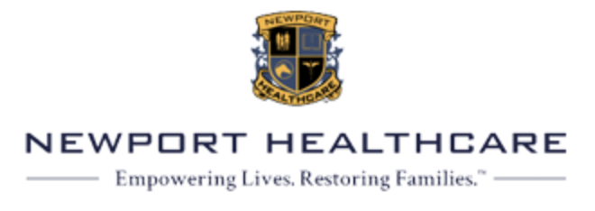 Newport Healthcare