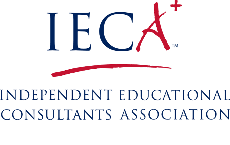 Independent Educational Consultants Association