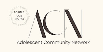 Adolescent Community Network