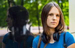 Why So Many Teens Are Suffering From Anxiety Now Anxiety Institute